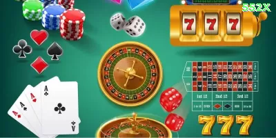 0055bet - Premium Earning App Screenshot 3 - ⚡ apk