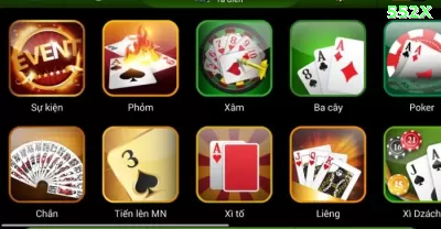 0066bet Slot Machine VIP Screenshot 4 - aplicativo
