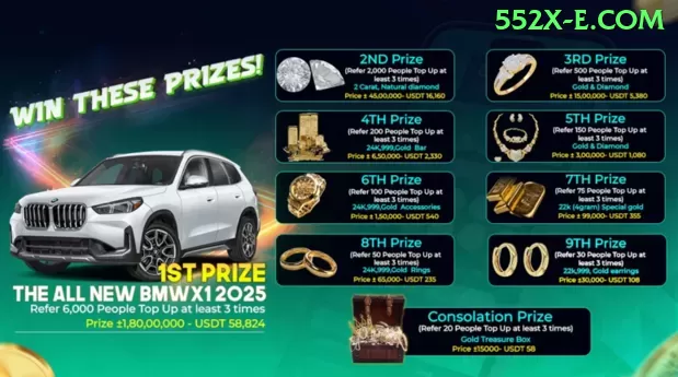 Download 552x bet.COM App - game