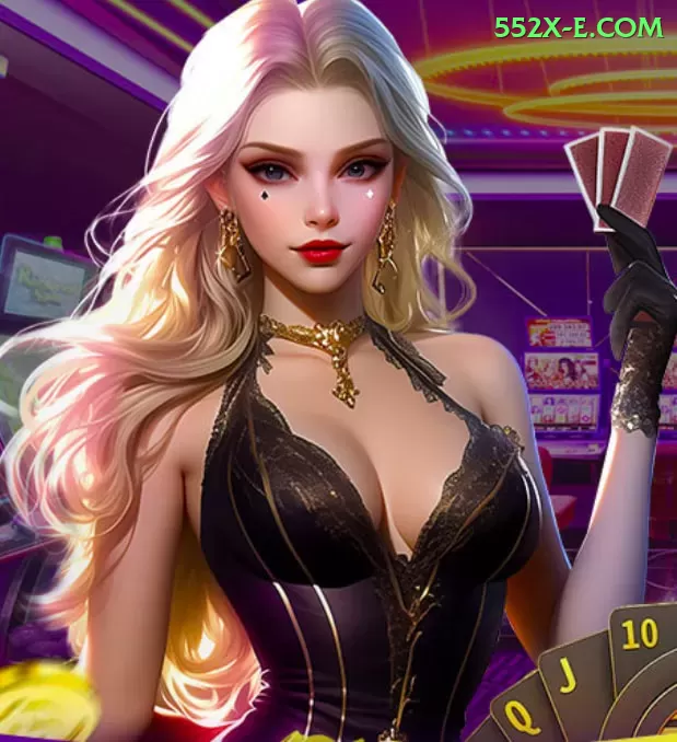 Casino Online 552x bet.COM | Os Melhores Slots no Brasil - aplicativo