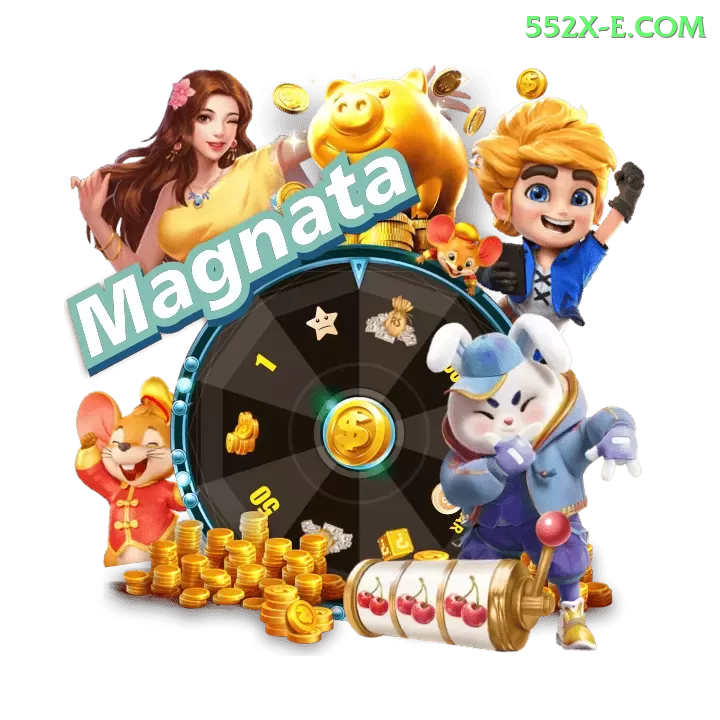 Casino Online 552x bet.COM | Os Melhores Slots no Brasil - ⚡ apk