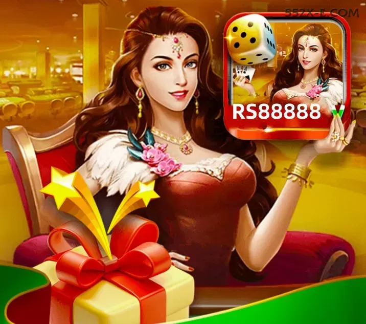 Slots 552x - Sweet Bonanza e caça-níqueis populares
