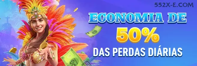 Cashback VIP 552x - reembolso semanal